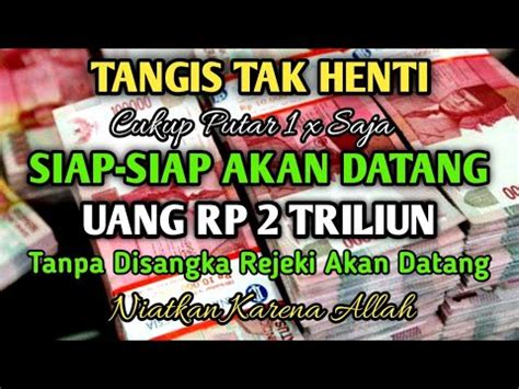 Tangis Tak Kunjung Henti Triliun Dikirim Orang Tak Dikenal Di Bulan