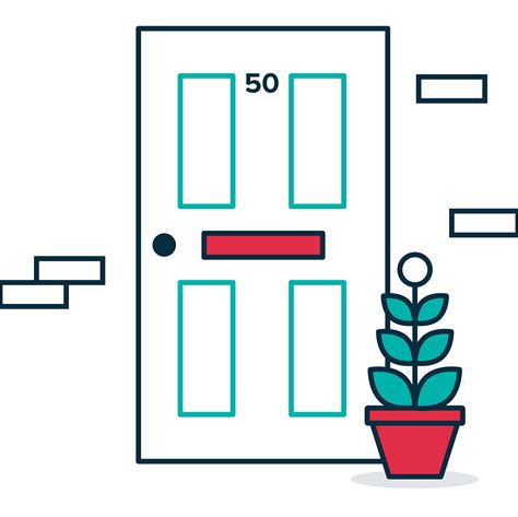 Non-standard landlord insurance | Endsleigh