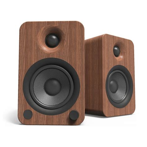 Are Your Speakers Popping Heres How To Fix The Crackle