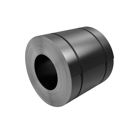 Hot Rolled Black Coil ALWAZEER STEEL