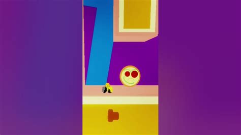пица тавер:) - YouTube