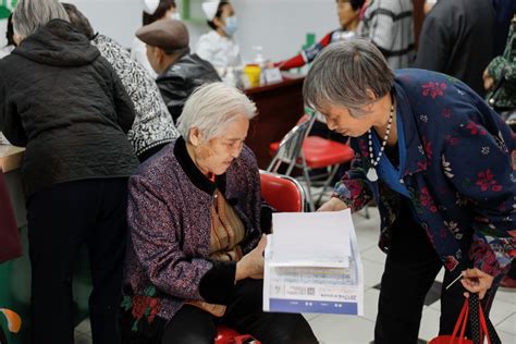 推进京津冀医疗健康一体化：北京大学国际医院走进张家口市开展大型健康公益活动北医新闻网