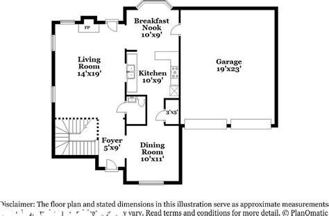 23022 S Waterlake Dr Richmond TX 77406 Zillow