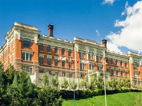 Гостиницы Казани — Лучшие цены 2025 на Отели