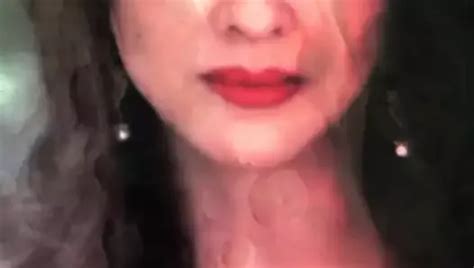 Saumya Tandon Cum Tribute Free Man Porn F XHamster