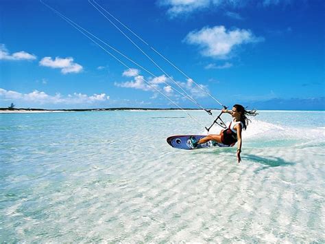 Gu A De Kitesurf En Mui Ne Vietnam Kiteadvice