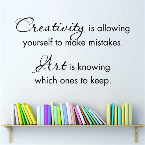 Positive quotes for creative minds… | Ryan Test