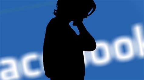 Cómo Comprobar Si Tus Datos De Facebook Fueron Compartidos Con