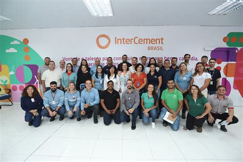 Sebrae Sp E Intercement Lan Am Programa De Inova O Para Pequenas