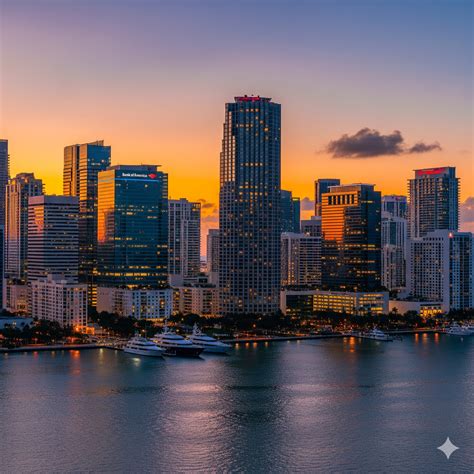 Silvia Tcherassi inaugura su tienda número 12 en Bal Harbour Shops