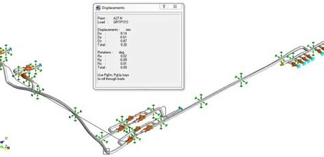 rcad india piping design piping design service piping design