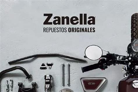 Cubre Cadena Zanella Rx Naked R E En Venta En San Fernando Bs