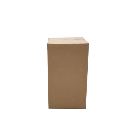 ecobox carton box small medium packing box packaging paper box