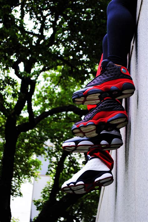 Couples Photography - Jordans | Adidas shoes outlet, Jordans sneakers