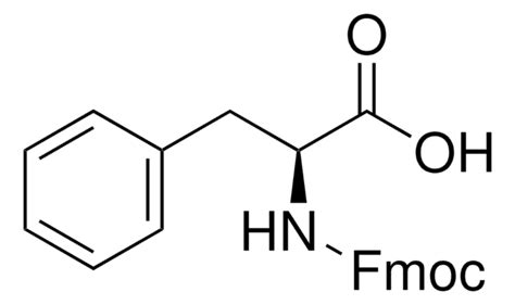 Fmoc Met OH 98 0 HPLC 71989 28 1