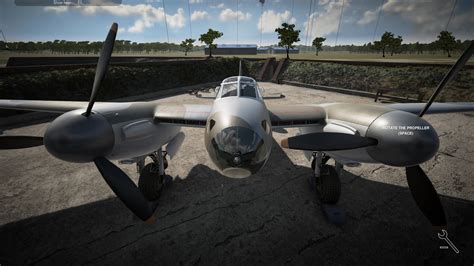 Plane Mechanic Simulator On Steam