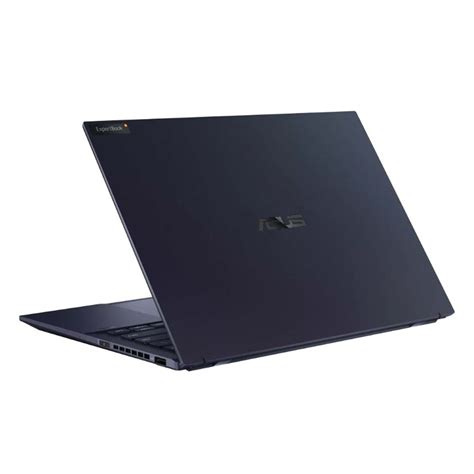 Laptop Asus Expertbook B B Cva Oled Gr D X Intel Core I U