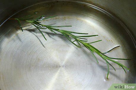 How to Use Rosemary in Cooking: 6 Delicious Ways