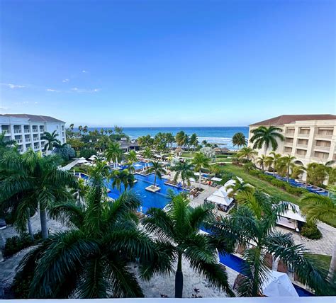 Maximizing Rewards: Double Dipping with Rakuten and Amex