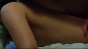 UL UPL Josie Ho Yat Ning Chan Joman Chiang Butterfly HD Sex Nude Oral