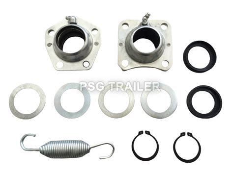 Trailer Ror Repair Kit Camshaft A Psg Trailer Parts M