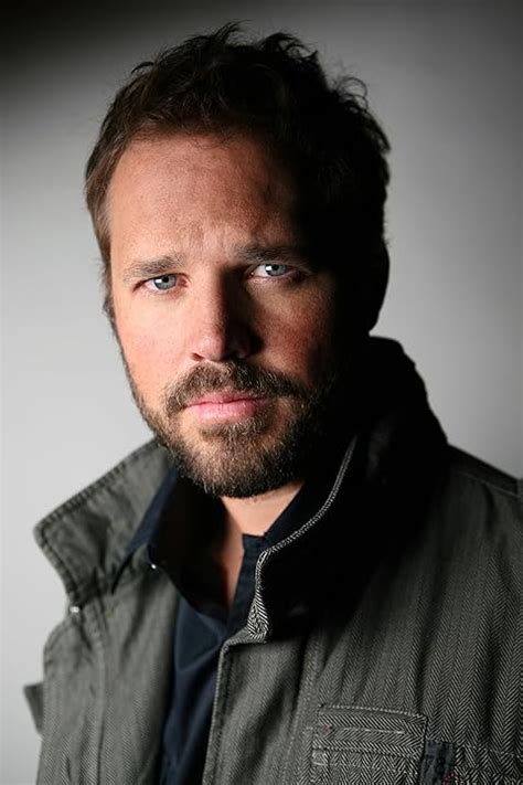 David Denman