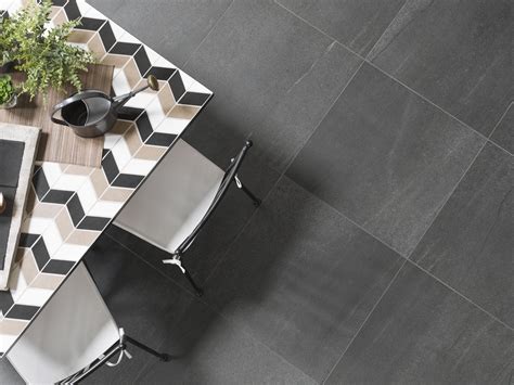 How To Grout Tiles A Complete Guide Porcelanosa