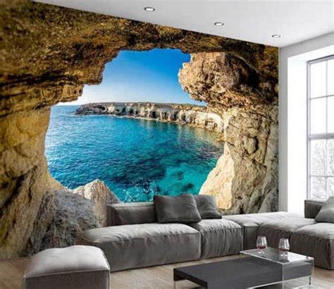wall design background images hd pictures  wallpaper