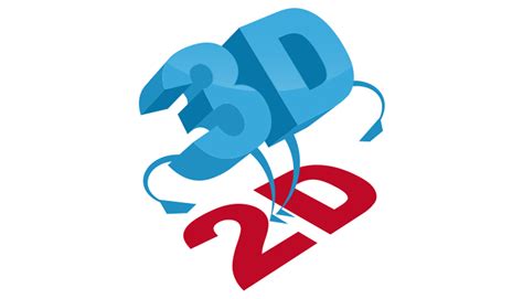 2d Animation Marshmallow Advertising
