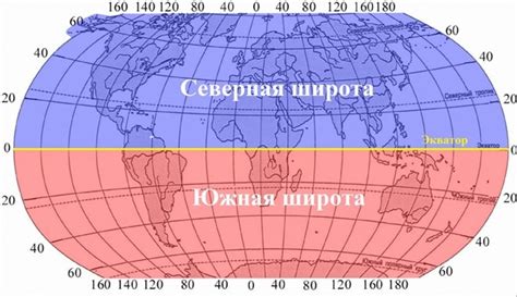 Материки земли, сколько и как называются