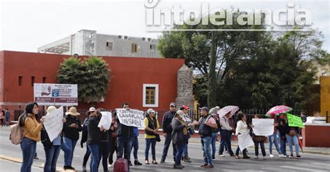 Sin Despidos Por Transici N Del Seguro Popular Al Insabi Afirma