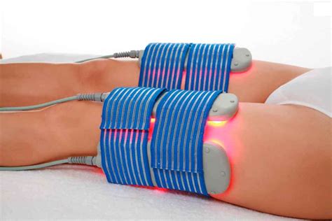 Liposuccion laser C est quoi avant après et prix