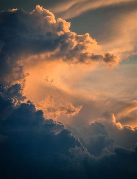 Free Images Nature Horizon Cloud Sun Sunrise Sunset Sunlight