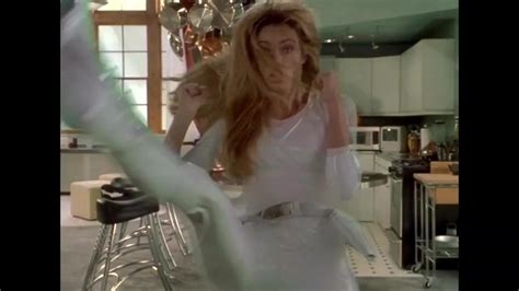 Denise Richards Nu e Vidéos Porno Sex Tapes Scènes de Sexe XXX de Célébrités Torrides