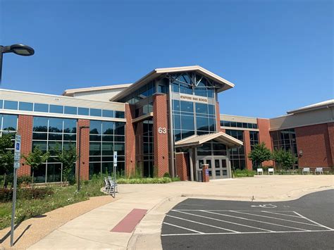 Stafford - The Stafford County School Board voted and approved a