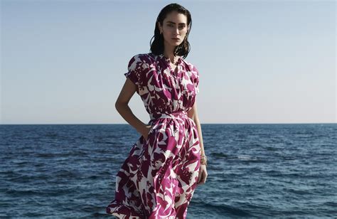 caroll boutique officielle vetements  accessoires femme