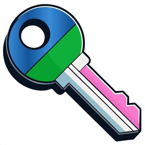 key    key   quot  quot   premium ai