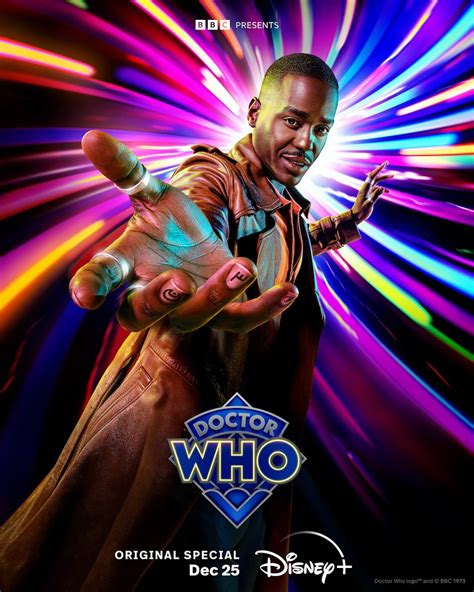 Doctor Who Season 01 Rotten Tomatoes