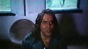 A ILHA DAS CANGACEIRAS VIRGENS NUDE SCENES AZNude