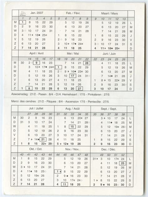 Lot Vintage French Advertising Calendar Pin Up Nude Erotic 1970s