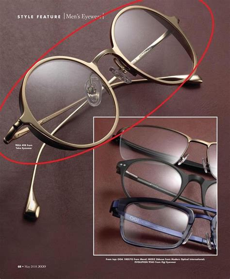 teka eyewear model   model    fashionable