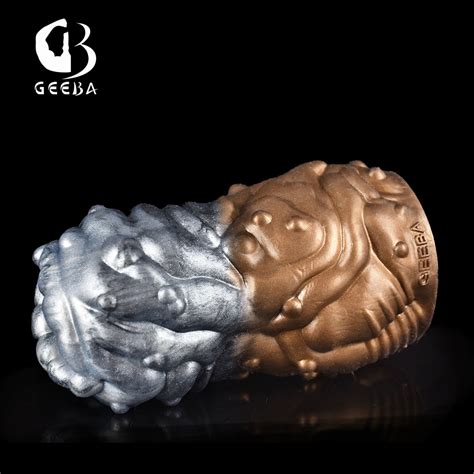 GEEBA Copa Avi O Realista Carnuda Masturbador Masculino Vagina Real