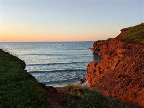 Magdalen Islands Travel Guide The Best Things To Do See Eat