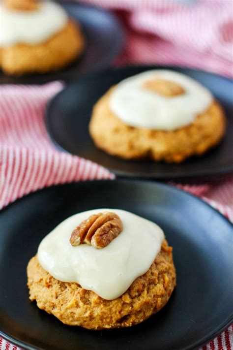 Easy Homemade Praline Cookies The Winners Recipe