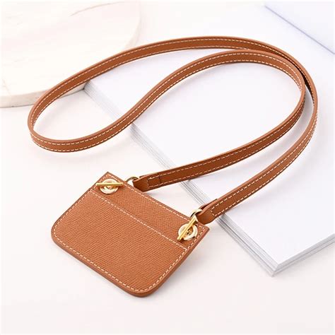 Hermes Constance Strap Online Bellvalefarms