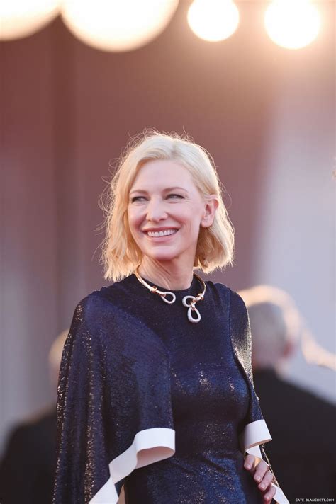 77th Venice Film Festival Opening Ceremony Arrivals September 2nd