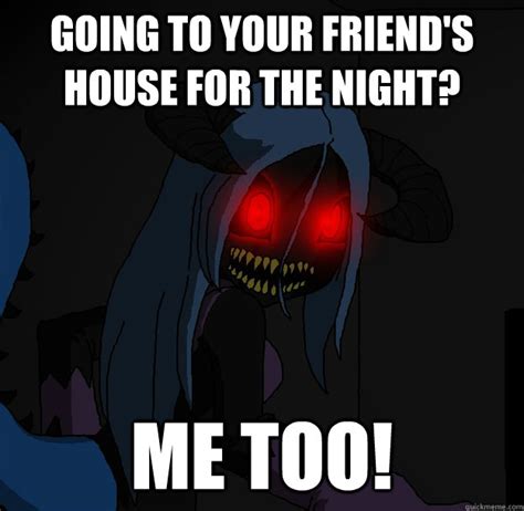 Spooky Boogie memes | quickmeme