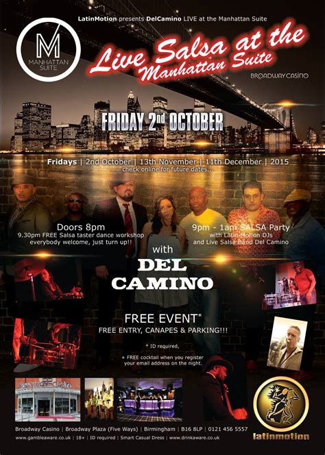 Lucas arthur mathison achievements are setting new industry records