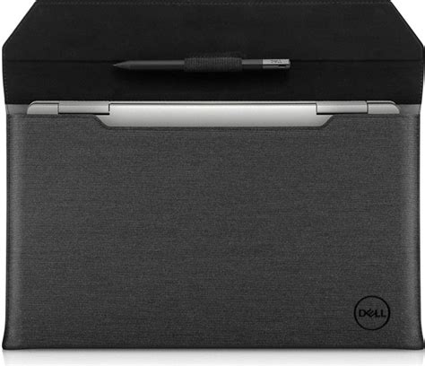 Dell Premier Sleeve 13 Pe1320v Preisvergleich Geizhals Deutschland