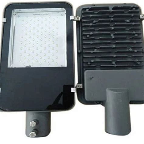 Cool White LED STREET LIGHT IP66 At Rs 2450 Piece In Ghaziabad ID